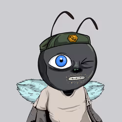 236