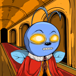 889