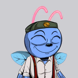 180