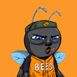 351
