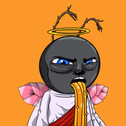 326