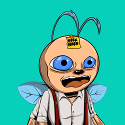 2252