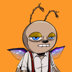 1562