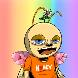 171