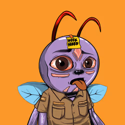 769