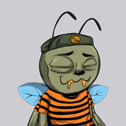 2237