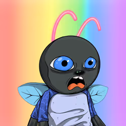 1450