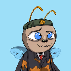 630