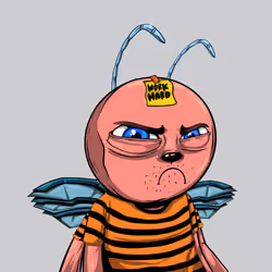 1175