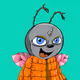 1026