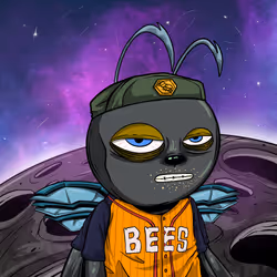 1483