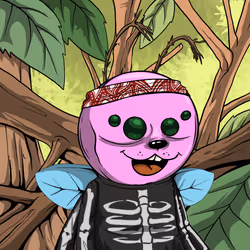 1322