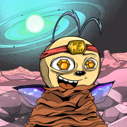 278