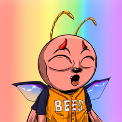 1272