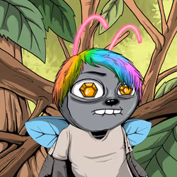 1528