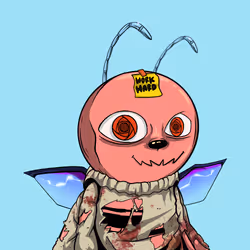 1561