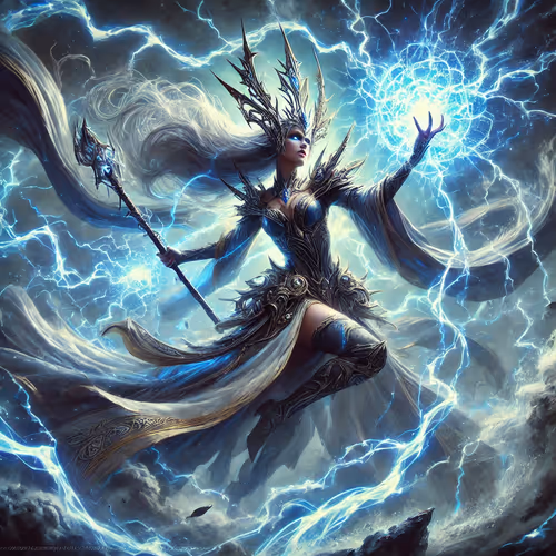 Azura