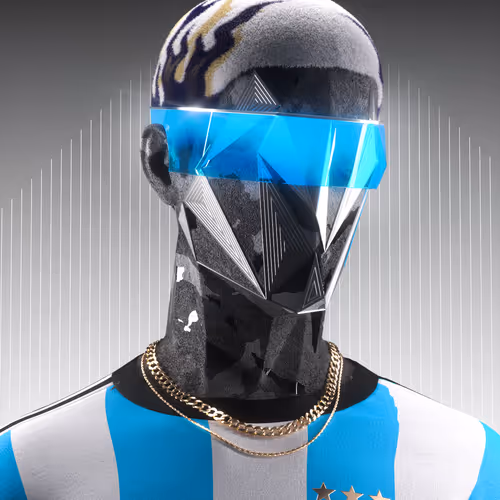 adxmboni