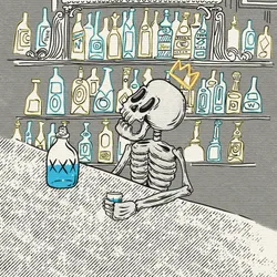 10
