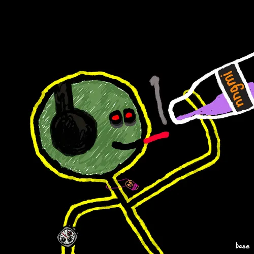 Item #9 Media