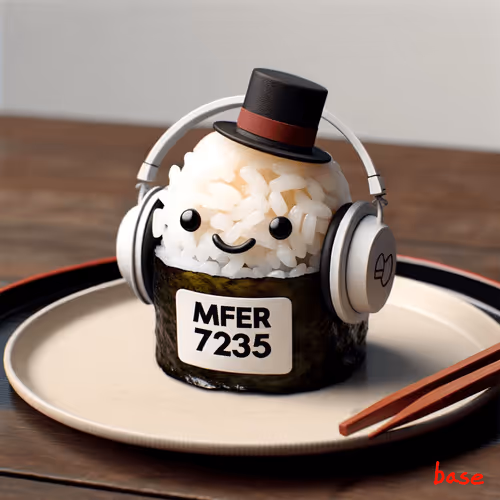 Item #20 Media