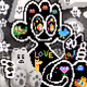 21