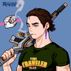 TTC#367