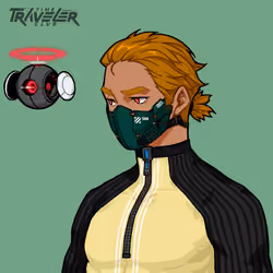 TTC#754