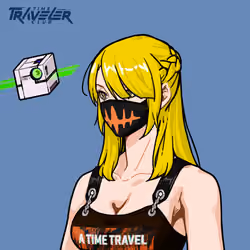 TTC#409