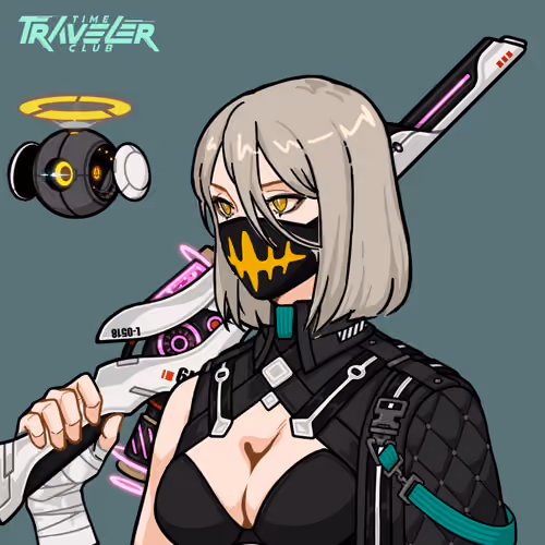 TTC#95