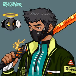 TTC#756