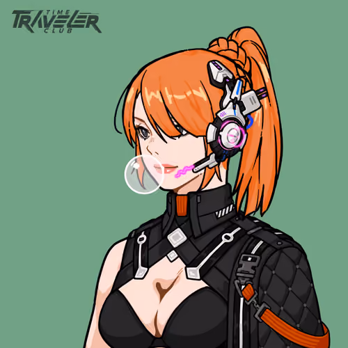 TTC#479