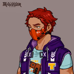 TTC#520