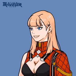 TTC#532