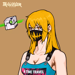 TTC#478
