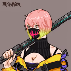 TTC#538