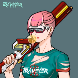 TTC#181