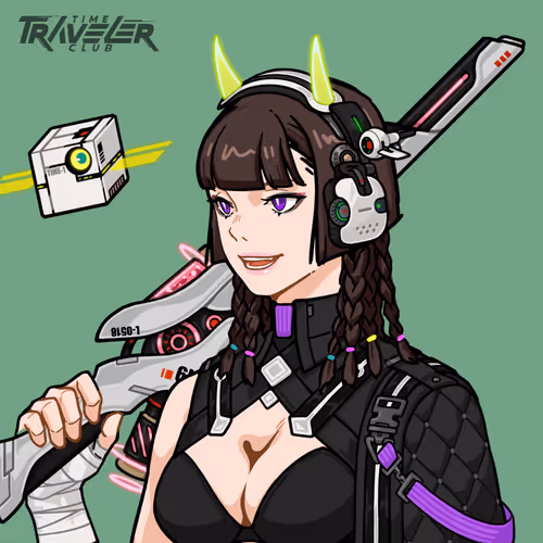TTC#3217