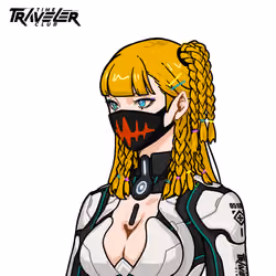 TTC#560