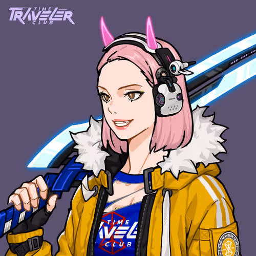 TTC#730