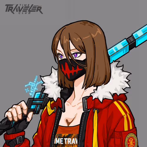 TTC#627