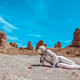 The Lonely Astronaut V3