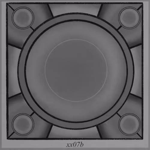 Item #17 Media