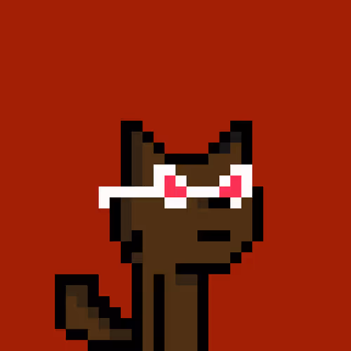 Crazy Animals 229221082