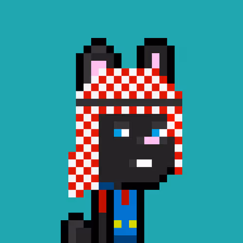Crazy Animals 229221082