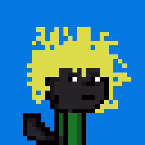 Crazy Animals 229221082