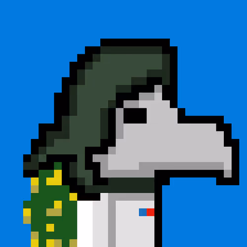 Crazy Animals 229221082