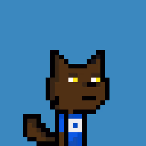Crazy Animals 229221082