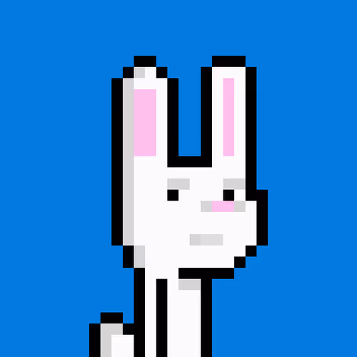 Crazy Animals 229221082