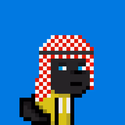 Crazy Animals 229221082